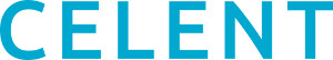 ir-magazine