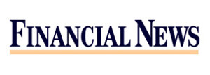 financialnews