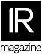 ir-magazine